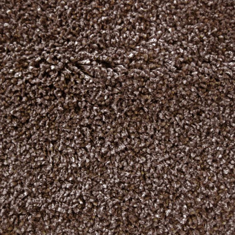 Comfort Shaggy 8206 Brown