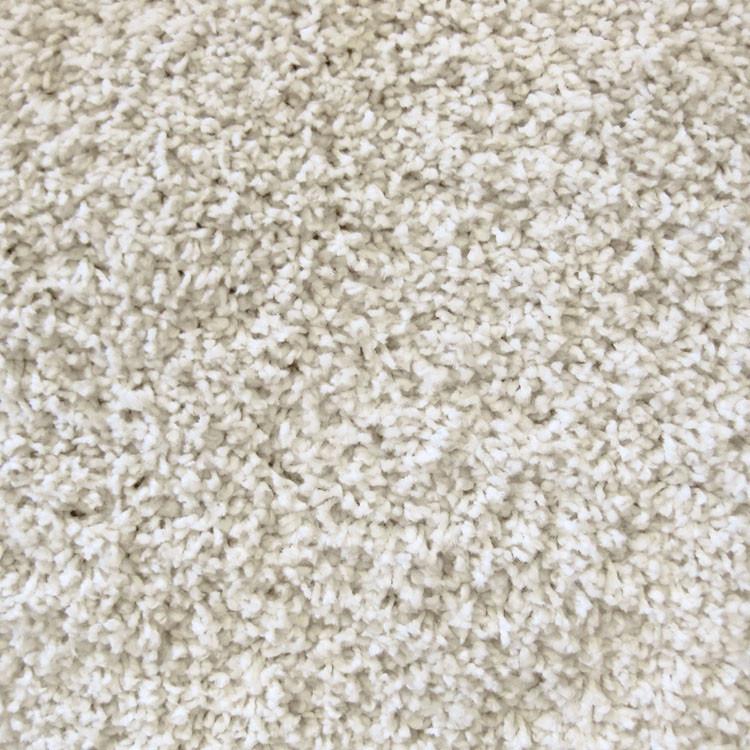 Comfort Shaggy 8206 Cream