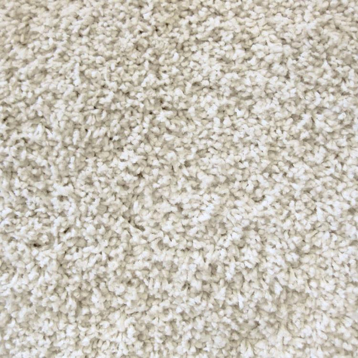 Comfort Shaggy 8206 Cream
