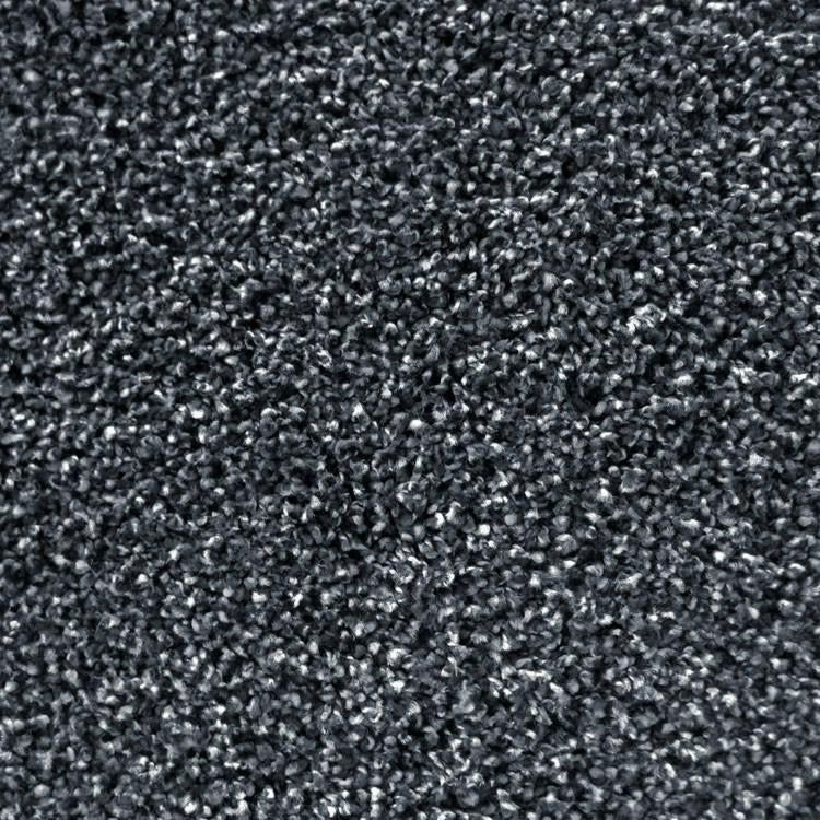 Comfort Shaggy 8206 Dark Grey