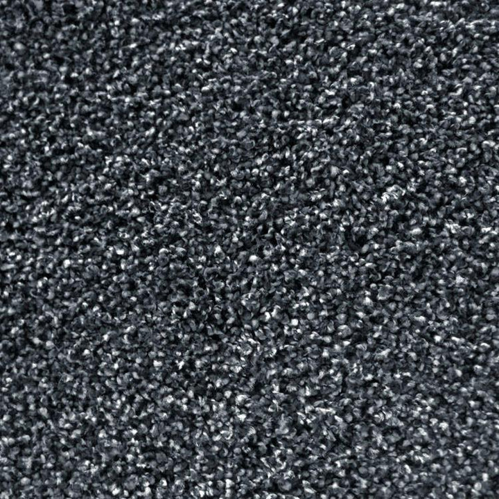 Comfort Shaggy 8206 Dark Grey