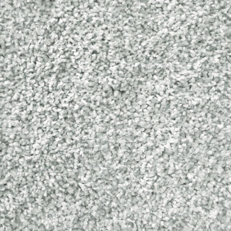 Comfort Shaggy 8206 Light Grey