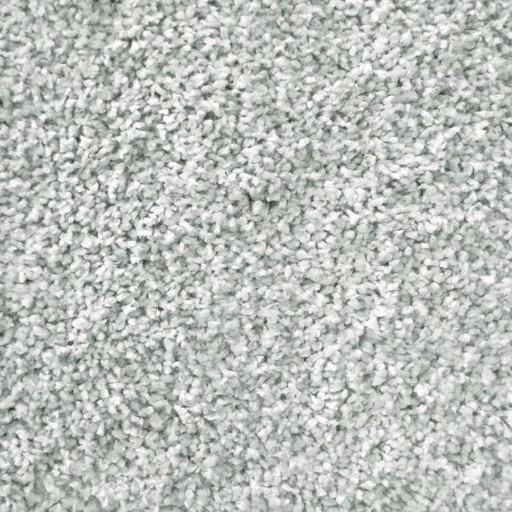 Comfort Shaggy 8206 Light Grey