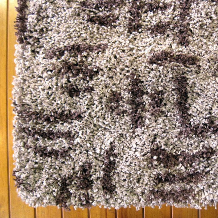 Comfort Shaggy 920 Beige