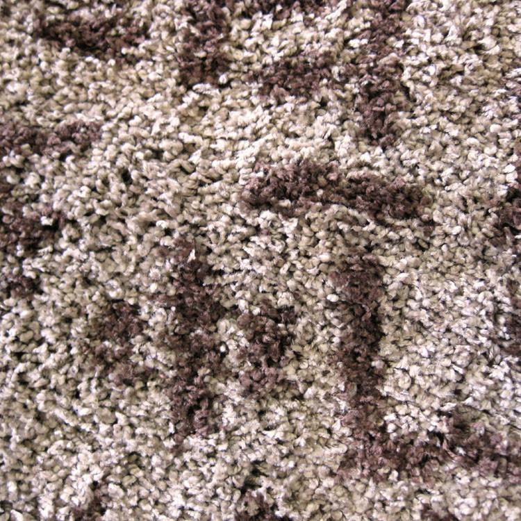 Comfort Shaggy 920 Beige