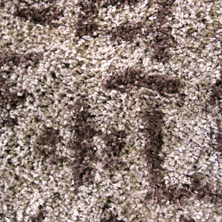 Comfort Shaggy 920 Beige