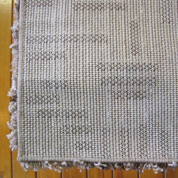 Comfort Shaggy 920 Beige