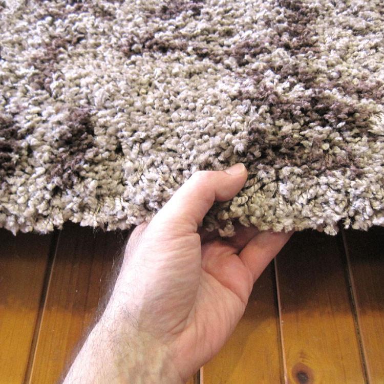 Comfort Shaggy 920 Beige
