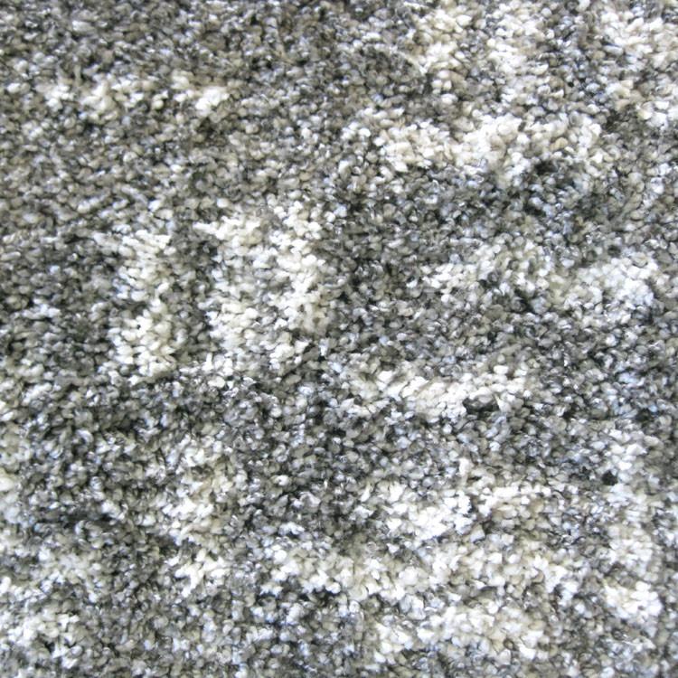 Comfort Shaggy 920 Grey