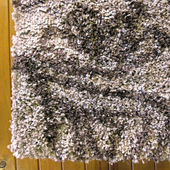 Comfort Shaggy 921 Beige