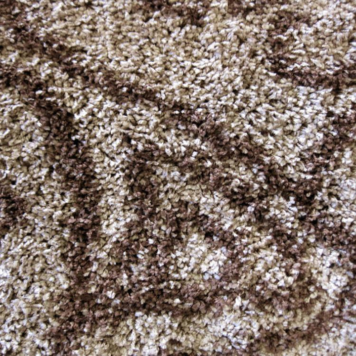 Comfort Shaggy 921 Beige