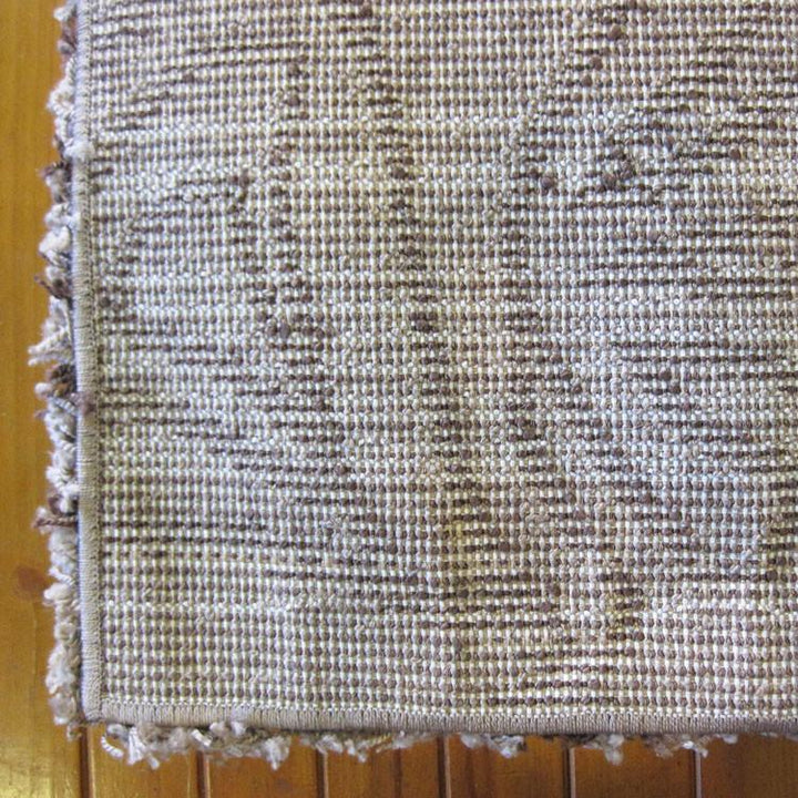 Comfort Shaggy 921 Beige