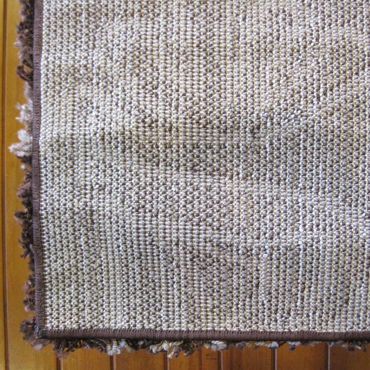 Comfort Shaggy 921 Brown