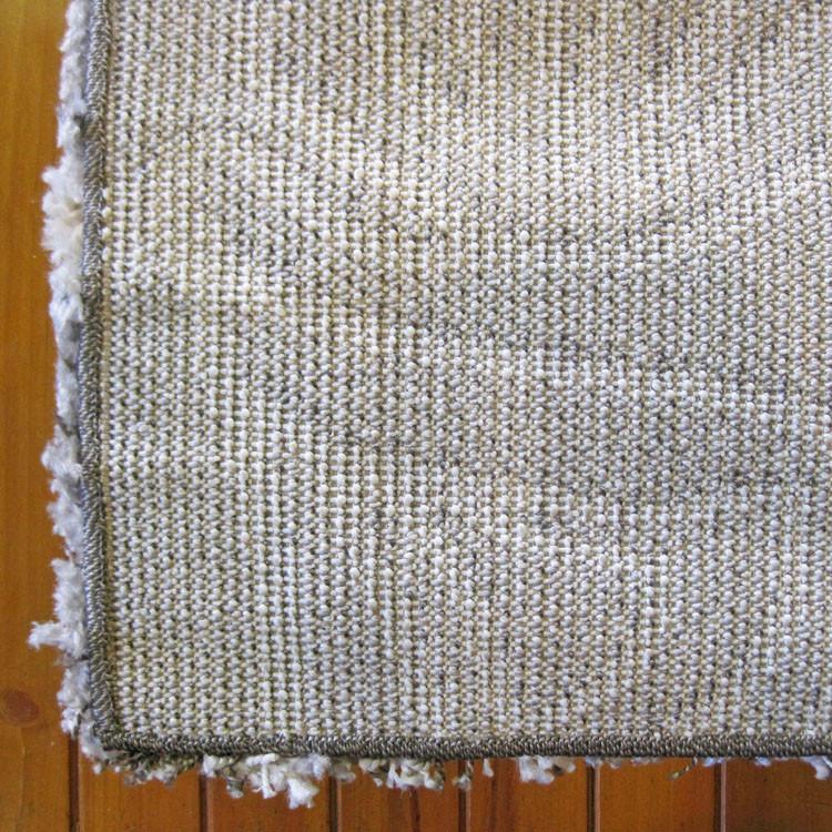 Comfort Shaggy 921 Grey
