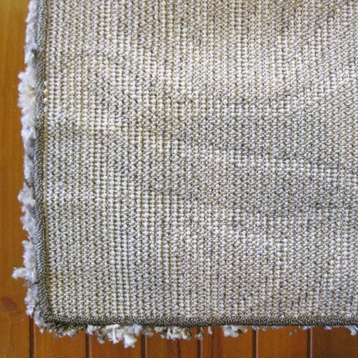 Comfort Shaggy 921 Grey