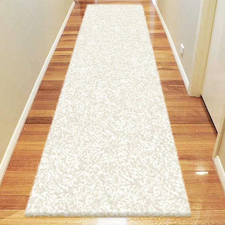 Comfort Shaggy 8206 Cream