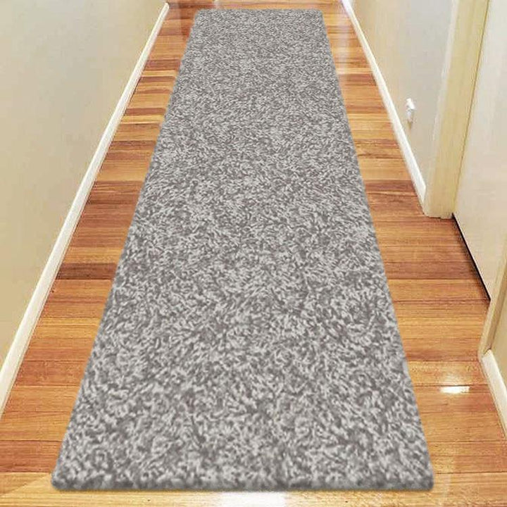 Comfort Shaggy 8206 Dark Grey