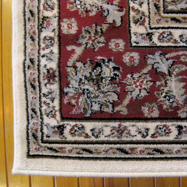 Descent 5937 Beige