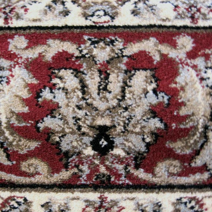 Descent 5937 Beige