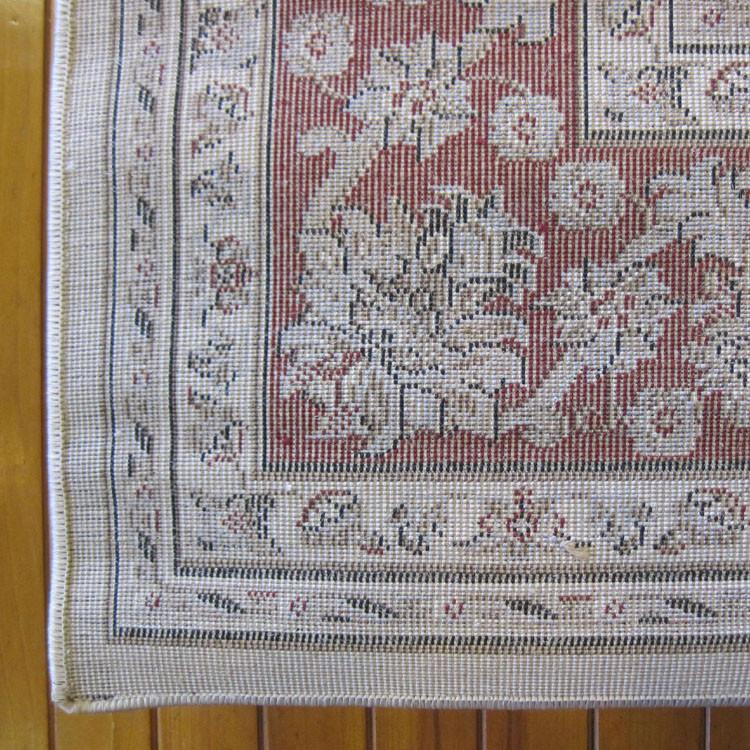 Descent 5937 Beige