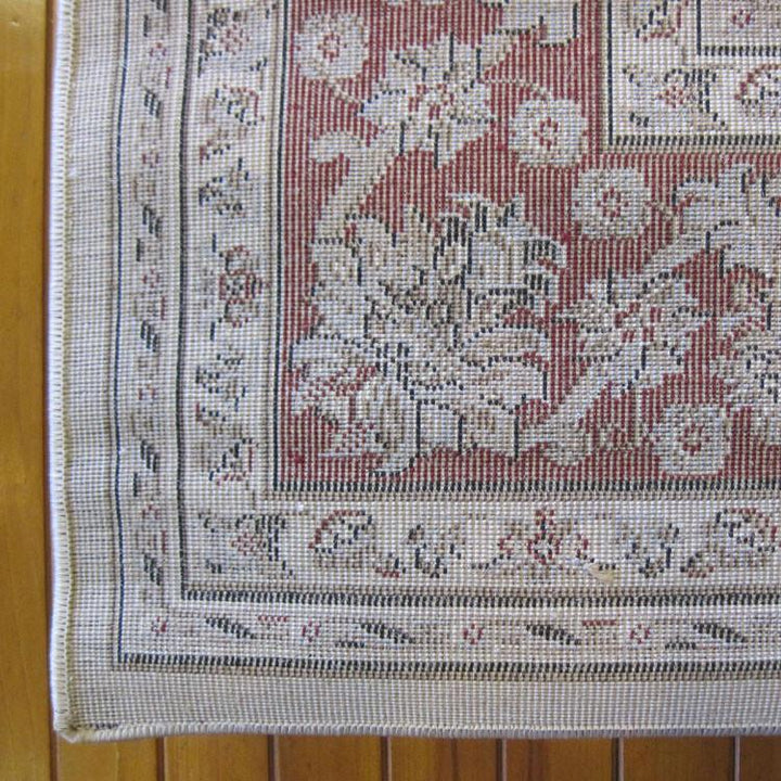 Descent 5937 Beige