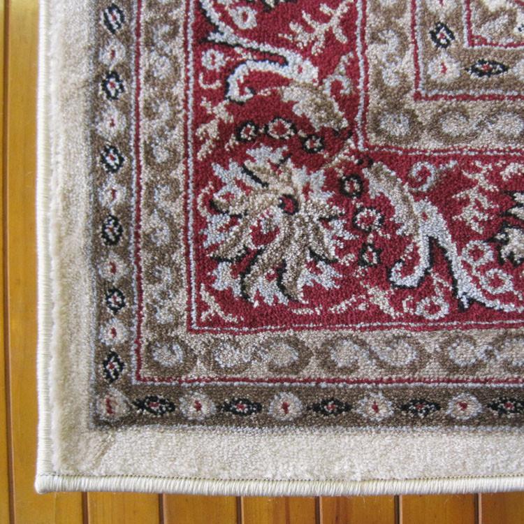 Descent 6267 Beige
