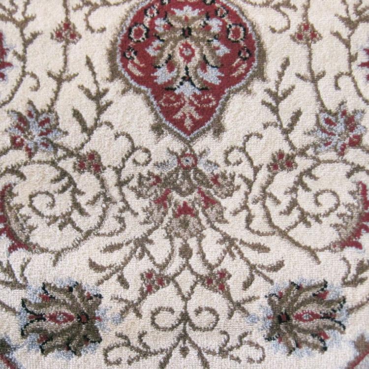 Descent 6267 Beige