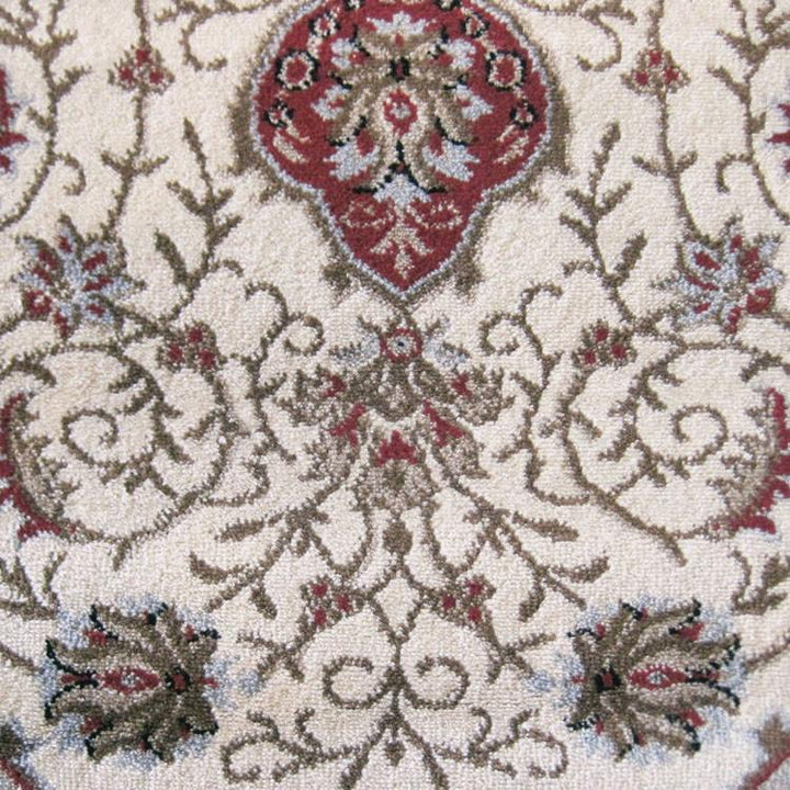 Descent 6267 Beige
