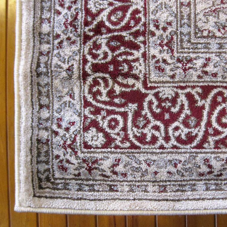 Descent 6881 Beige