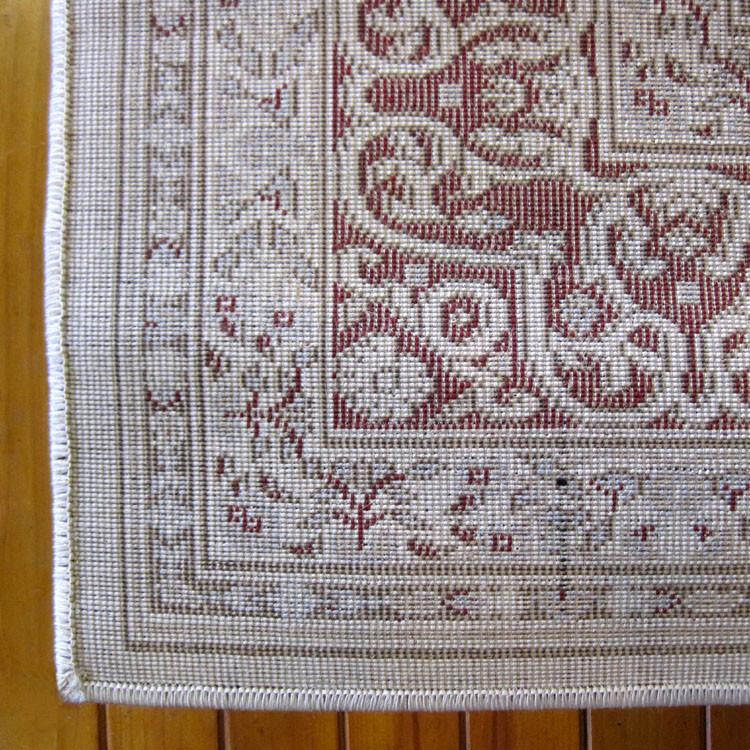 Descent 6881 Beige