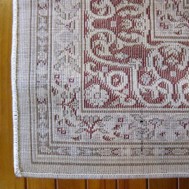 Descent 6881 Beige