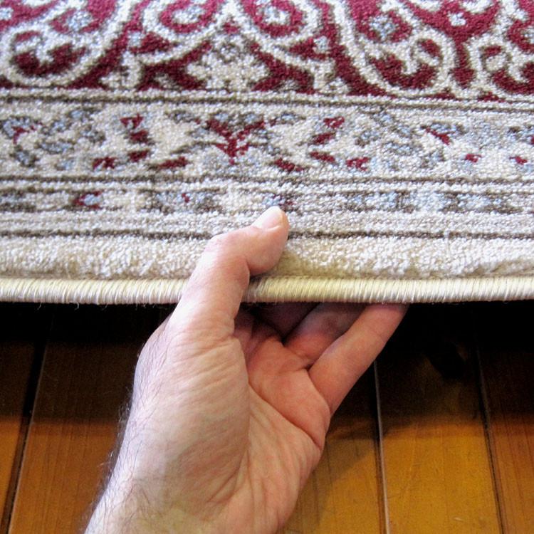 Descent 6881 Beige