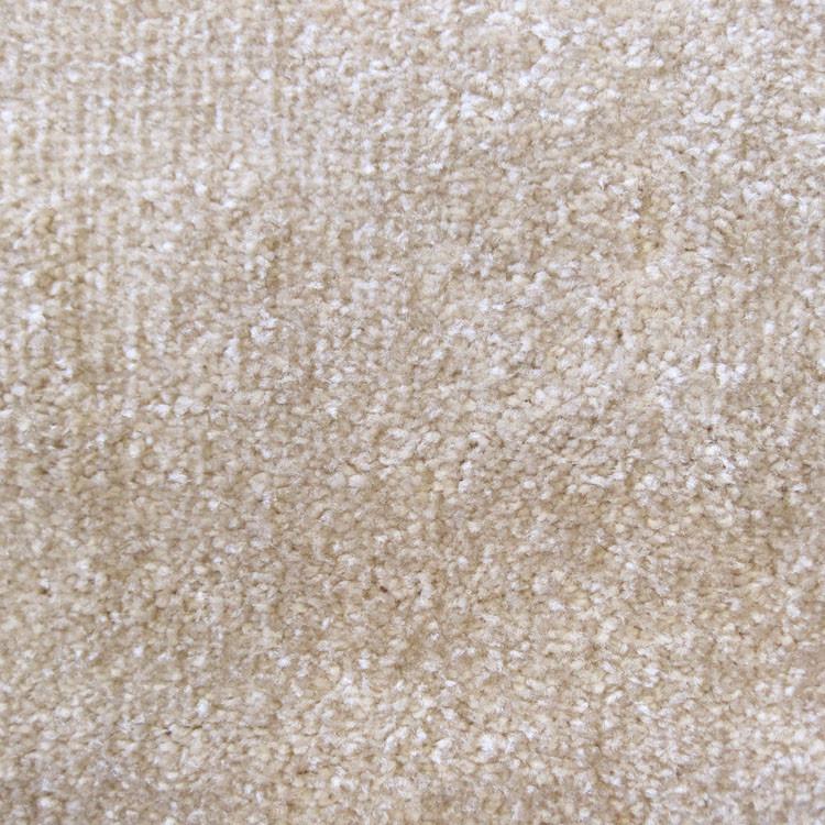 Europa 1000 Beige