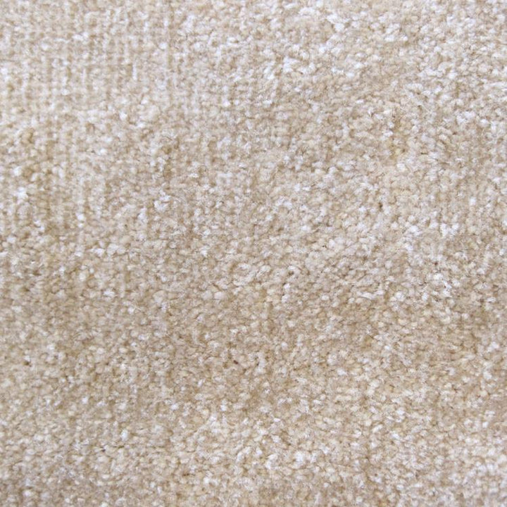 Europa 1000 Beige