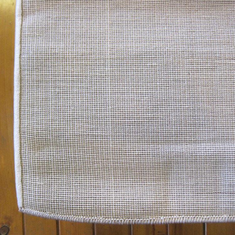 Europa 1000 Beige