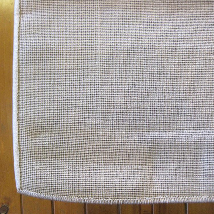 Europa 1000 Beige