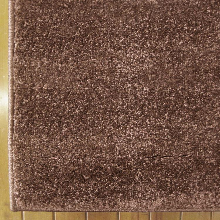 Europa 1000 Brown