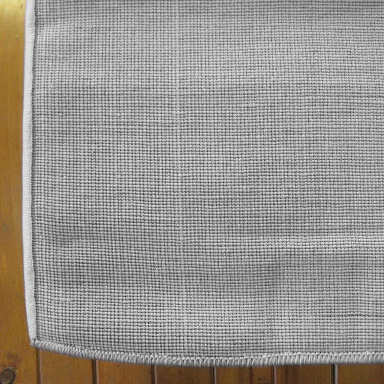 Europa 1000 Grey