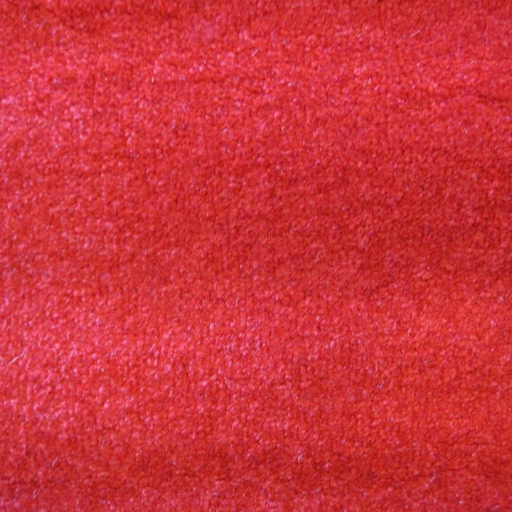 Europa 1000 Red