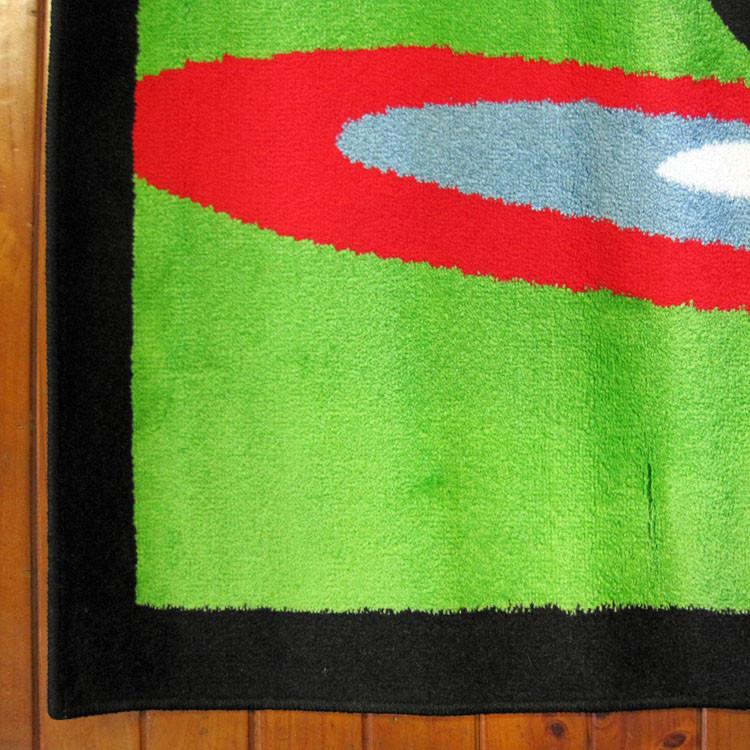 Kidzone 5520 Multi colour