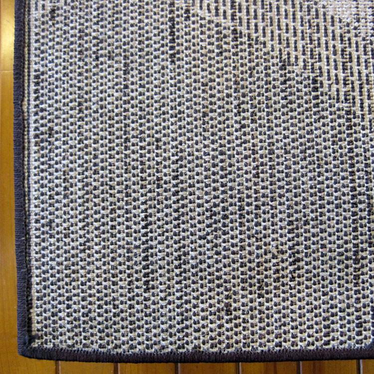 Luxury Shaggy 5328 Brown