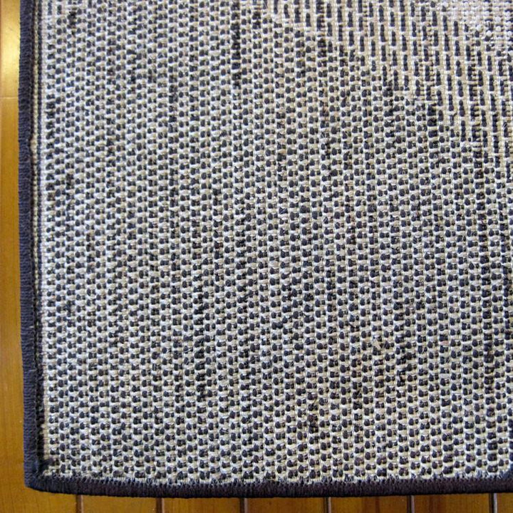 Luxury Shaggy 5328 Brown
