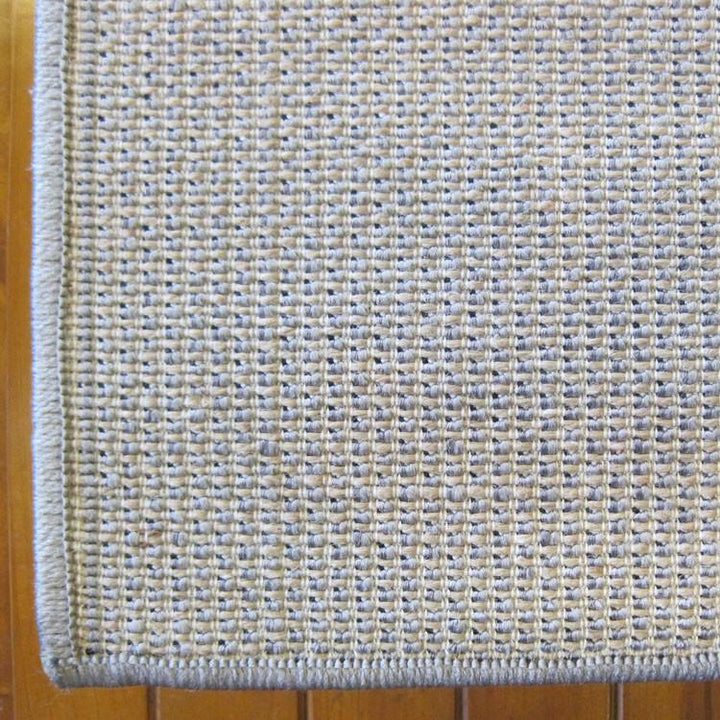 Luxury Shaggy 5330 Grey
