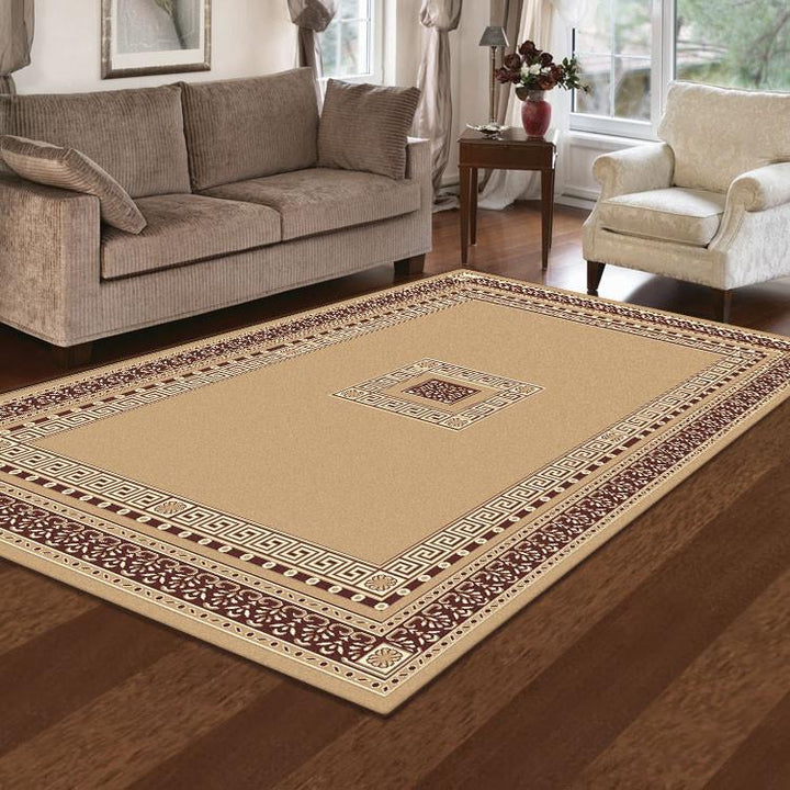 Regal 8002 Beige