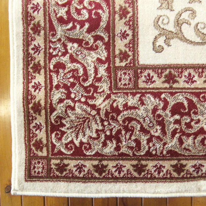 Regal 8003 Cream