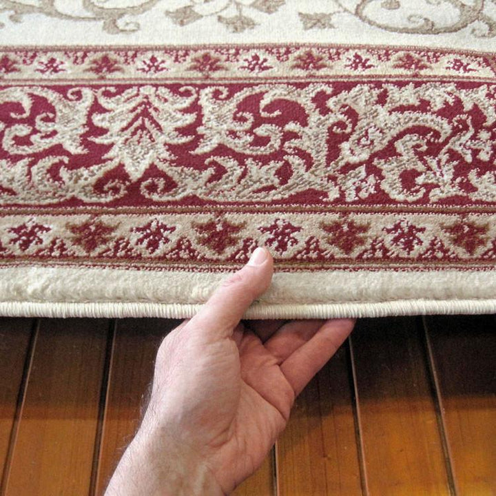 Regal 8003 Cream