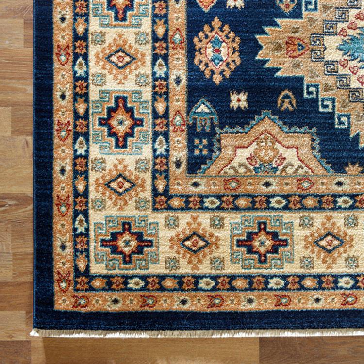 Prince 1267 Navy