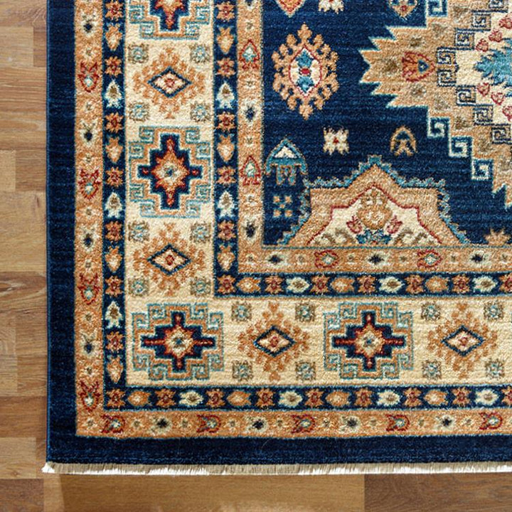 Prince 1267 Navy