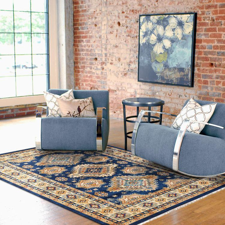 Prince 1267 Navy