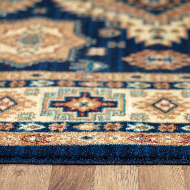 Prince 1267 Navy